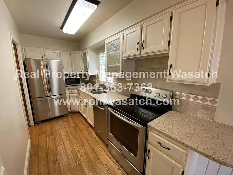 7089 S 2825 E — Photo 11