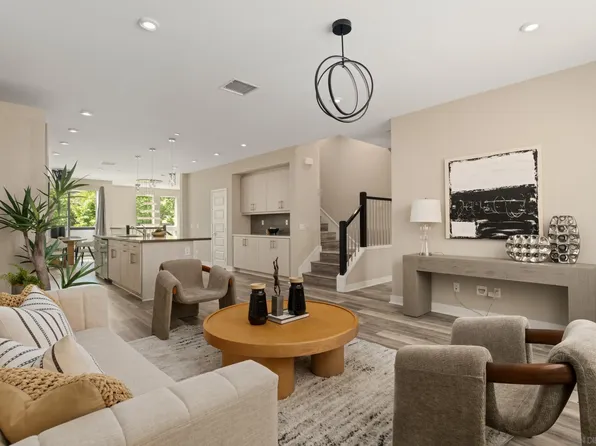 2804 Avella Cir, San Diego, CA 92108