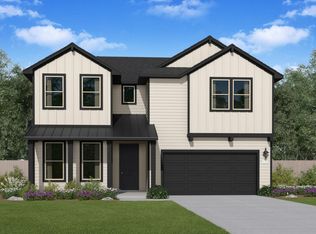 29303 Meadowcreek Hill Dr, Waller, TX 77484