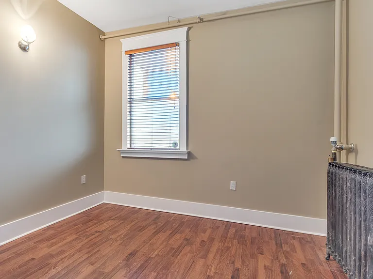 4120 Main St #201 — Photo 9