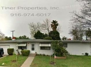 10275 Malaga Way, Rancho Cordova, CA 95670