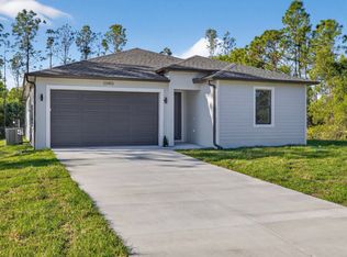 23493 Roscoe Ave, Punta Gorda, FL 33980