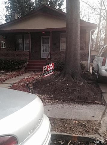 1st image of 424 Hern Ave