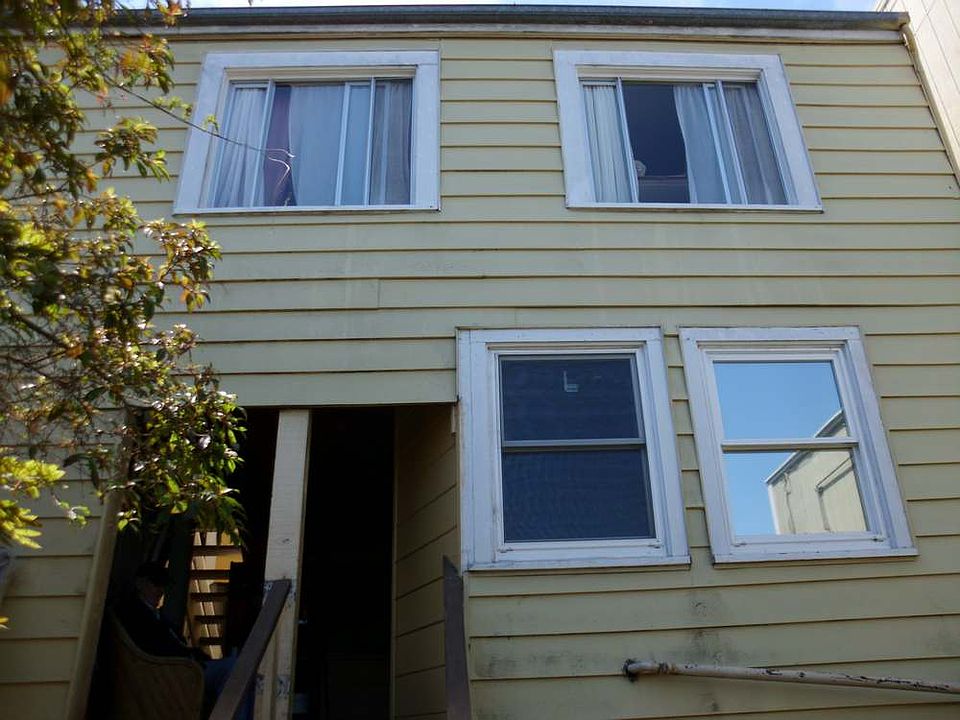 1st image of 275 Harvard St