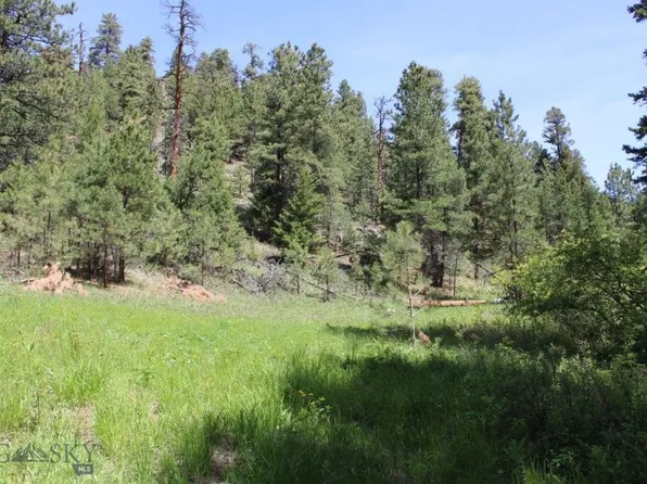 6 Pine Coulee Ln, Cascade, MT 59421