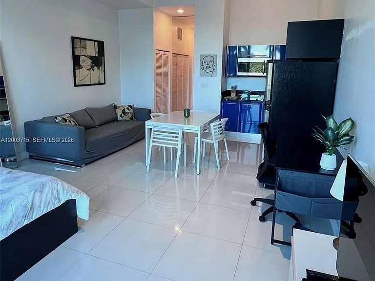 244 Biscayne Blvd #237 — Photo 3
