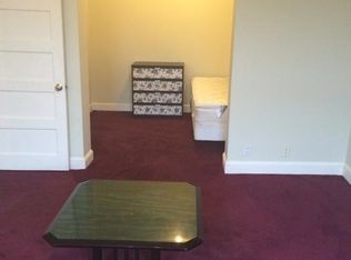 6033 70th Ave, Ridgewood, NY 11385