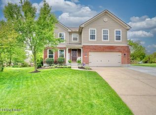 10150 Hamlet Ct, Union, KY 41091