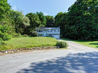 39 Hickory Road, Colchester, CT, 06415