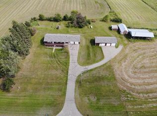 21900 Us Highway 71, Wadena, MN 56482