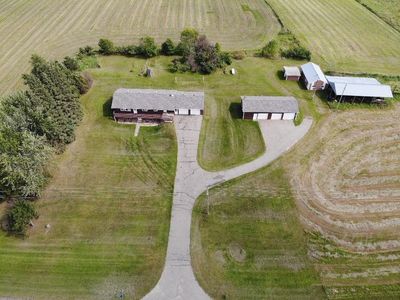 21900 Us Highway 71, Wadena, MN, 56482