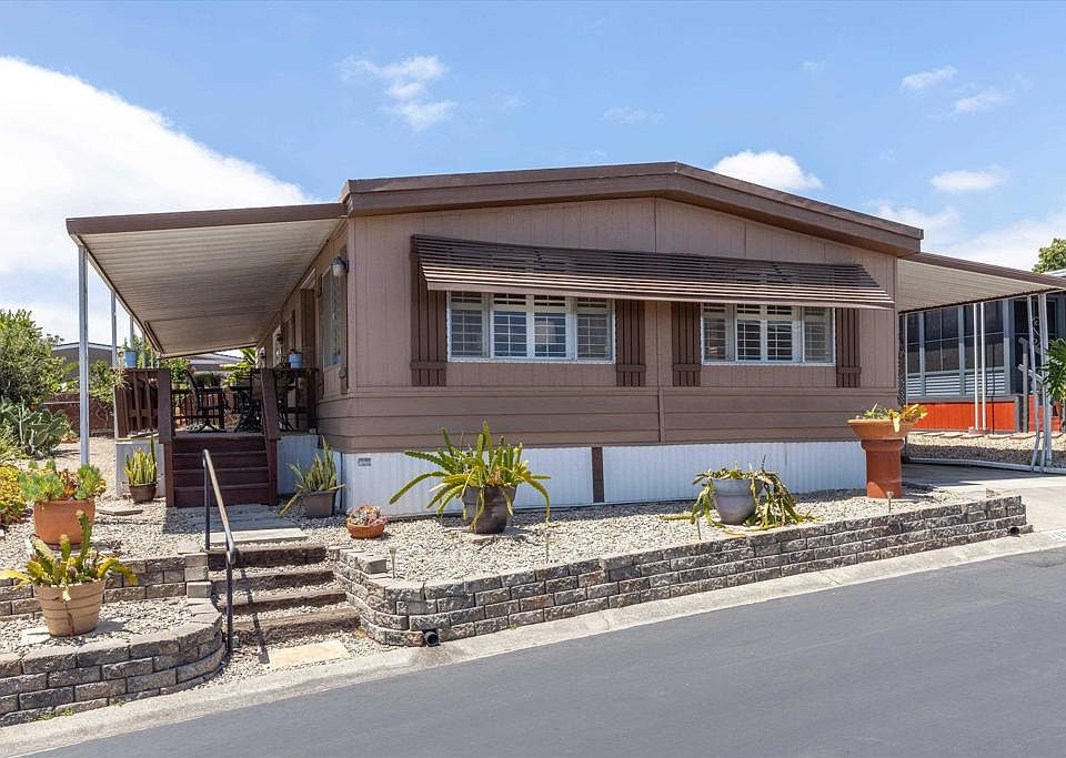 1st image of 3535 Linda Vista Dr Spc 202