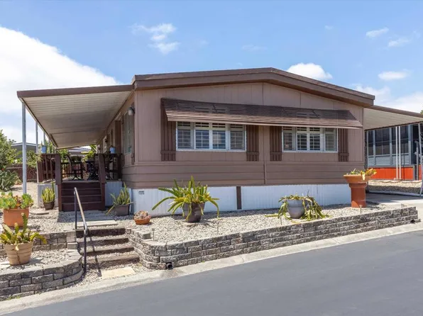 3535 Linda Vista Dr Spc 202, San Marcos, CA 92078