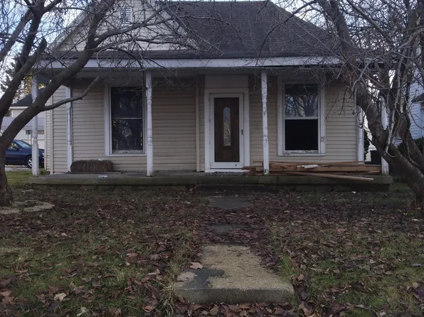2415 Main St, Elwood, IN 46036