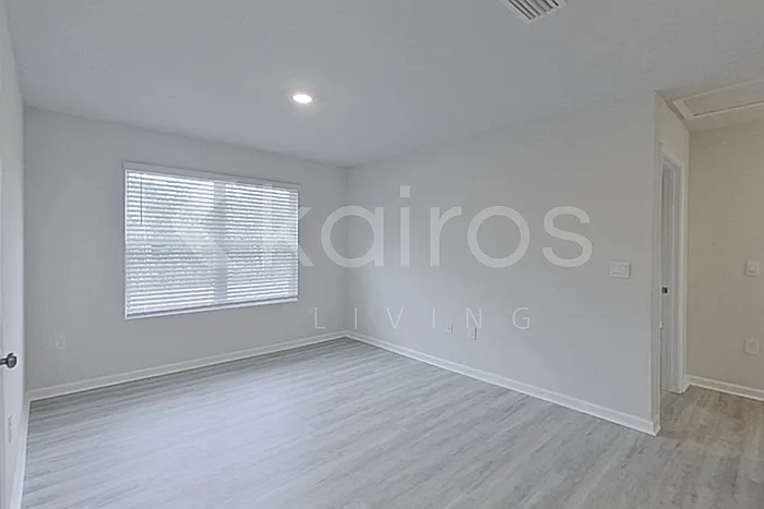 345 Monarch Ln — Photo 15
