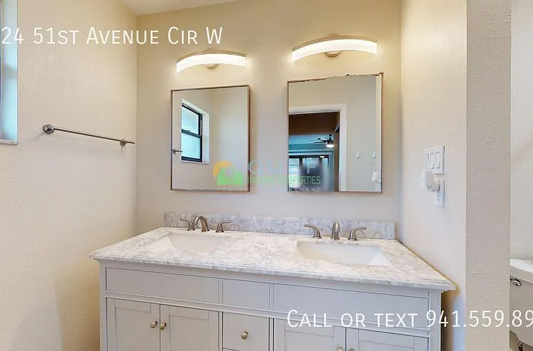 3424 51st Avenue Cir W — Photo 15