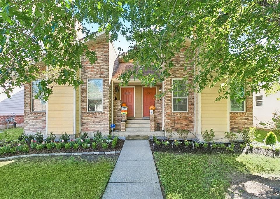 1st image of 6567 Milne Blvd