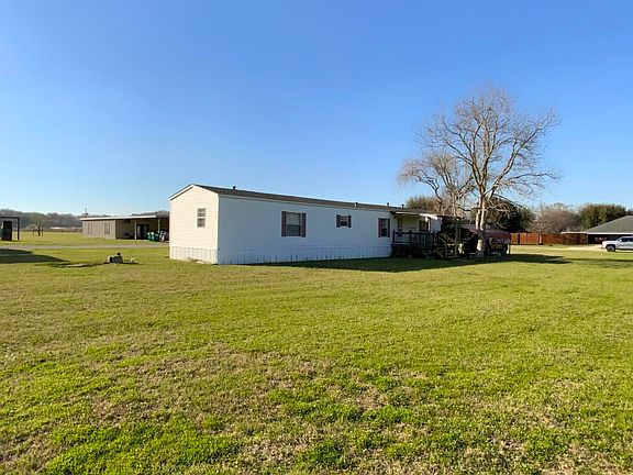 3rd image of 1040 Ann Drive Dr