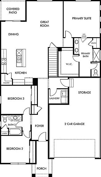 4181_The_Millcreek