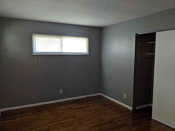 5th image of 8930 Neptune Dr