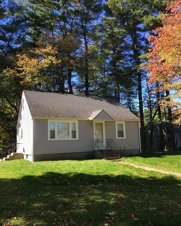 1st image of 111 Maple St