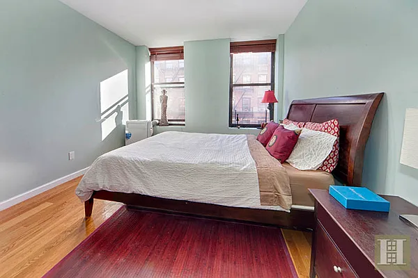 Rented by Halstead Real Estate | media 14