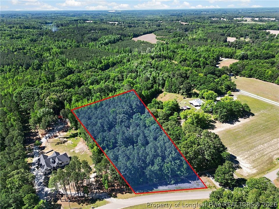 1st image of 0 Fred Stone Rd