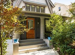 563 Westminster Rd, Brooklyn, NY 11230