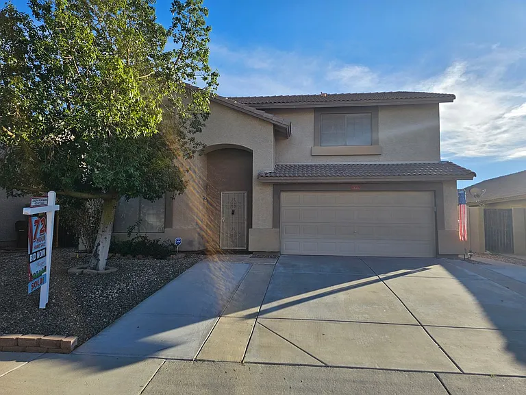 17979 N 89th Ln — Photo 22