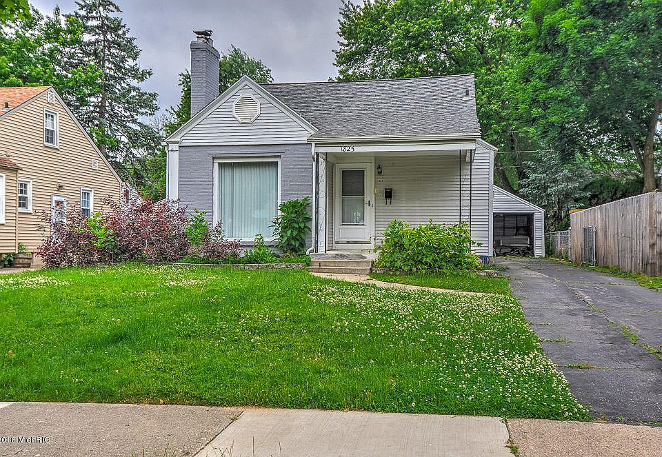 1st image of 1825 Widdicomb Ave NW