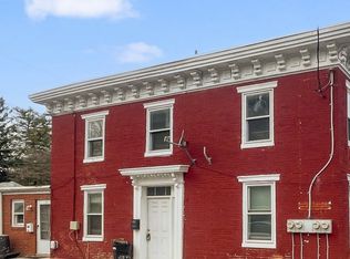200 W Locust St FLOOR 2, Mechanicsburg, PA