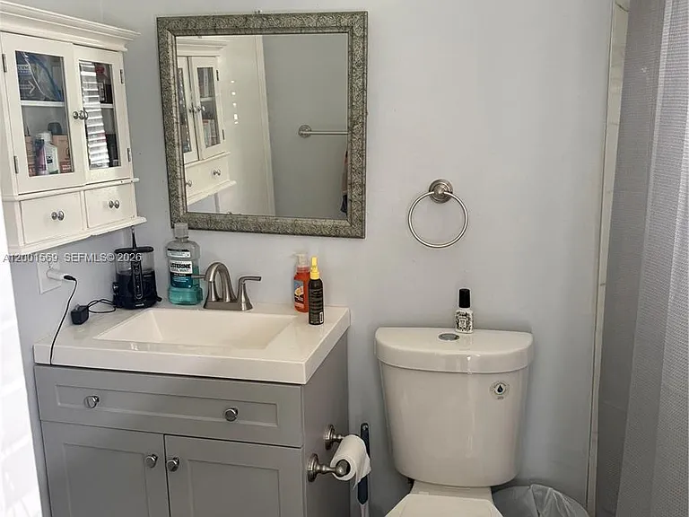 7200 NW 2nd Ave #160 — Photo 15