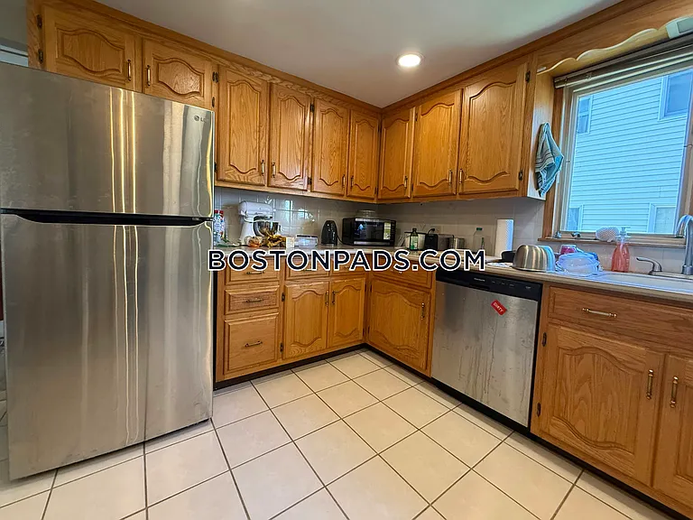 11 Bowdoin St #1 — Photo 20