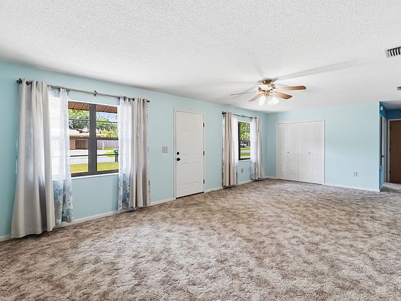5th image of 513 California Ave