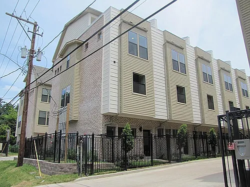 Floyd St Photo 1