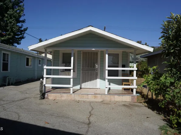 2183 White St, Pasadena, CA 91107