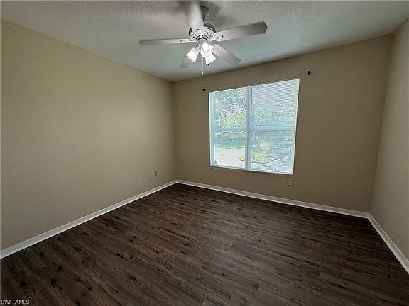 4th image of 11530 Villa Grand APT 1109