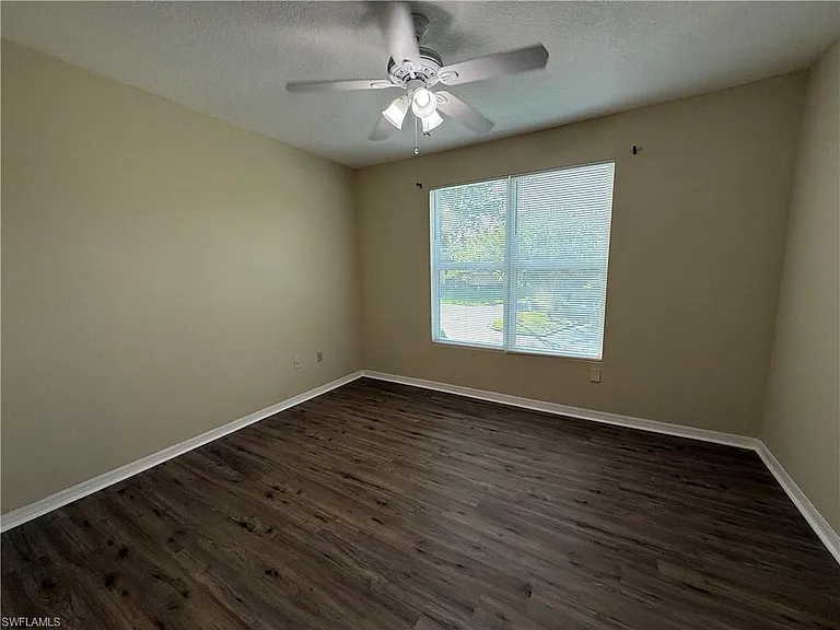 11530 Villa Grand #1109 — Photo 4