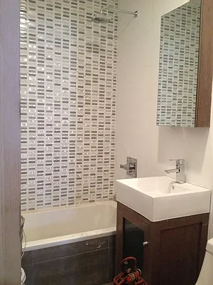 Rented by Blue Egg Realty Corp | media 66