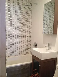 Rented by Blue Egg Realty Corp