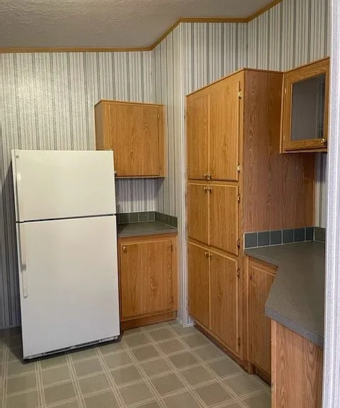 102 Green Tree Dr — Photo 5