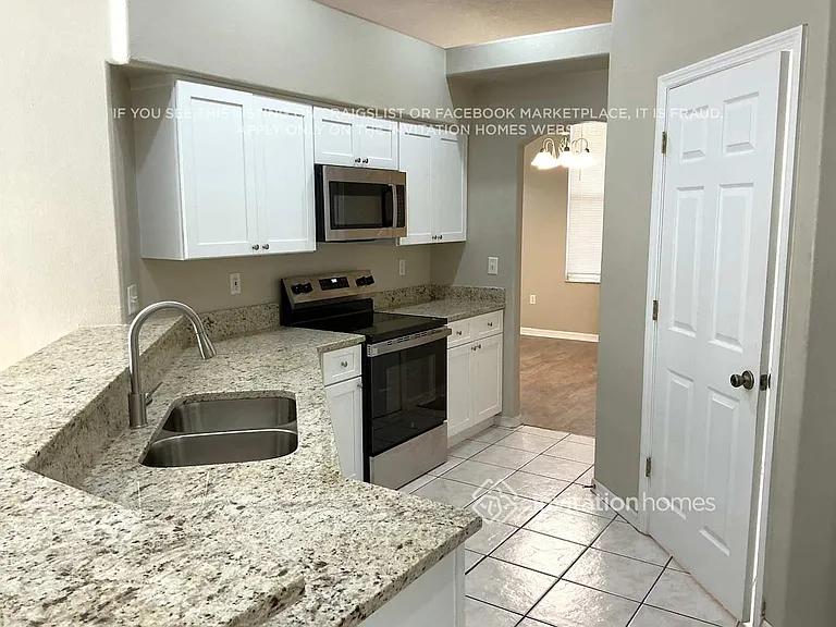6138 36th Ln E — Photo 7