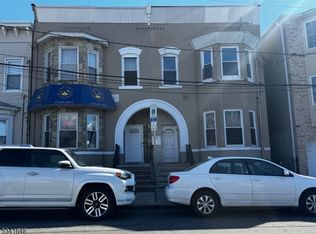 42 Rowland St APT 2, Newark, NJ 07104