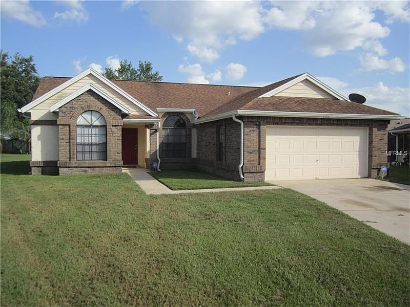 1st image of 7712 Aquamarine Ct #3