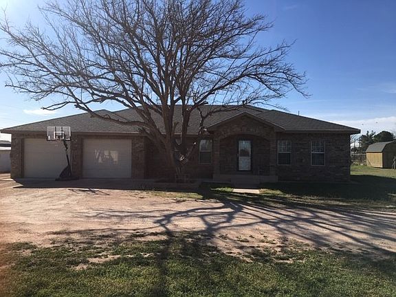 2nd image of 302 E County Road 130