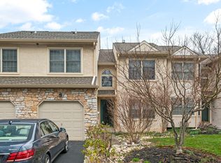 994 Jamie Ct, Blue Bell, PA