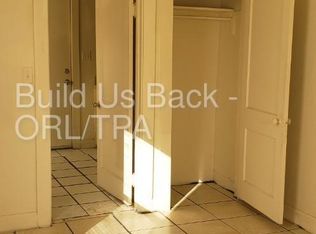 523 28th Ave S, St Petersburg, FL 33705