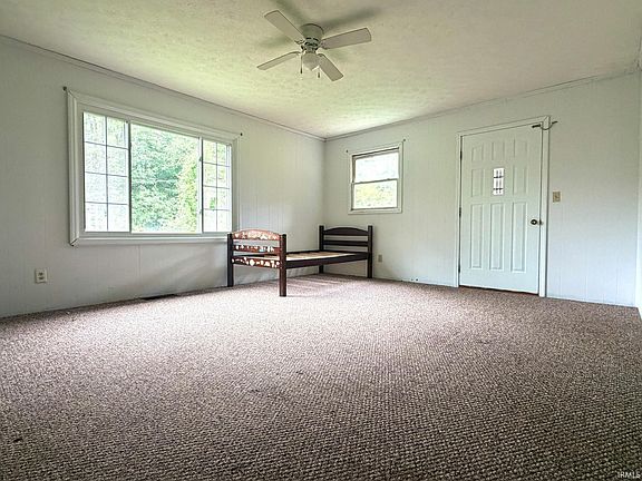 14th image of 2959 Lawrenceport Rd