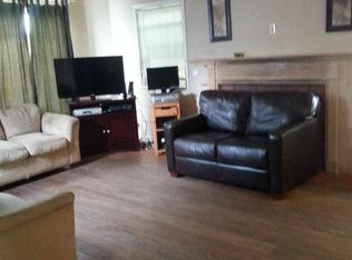 2190 Gill Dr, Concord, CA 94520