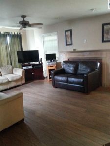 2190 Gill Dr, Concord, CA, 94520